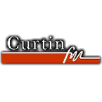 Curtin Radio 100.1FM,