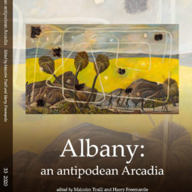 http://www.ainsliegatt.com.au/wp-content/uploads/2020/06/Gatt-Ainslie.-Bidi-Karta-Werda-Path-Across.-2020-Albany.-An-Antipodean-Arcadia
