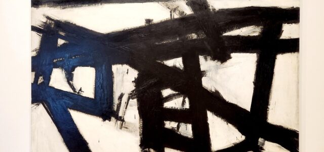 Art Valuation
