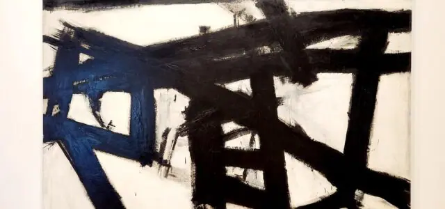 Art Valuation