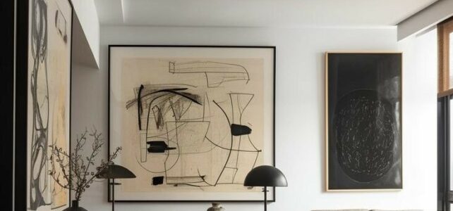 Art Advisor